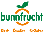 bunnfrucht_logo