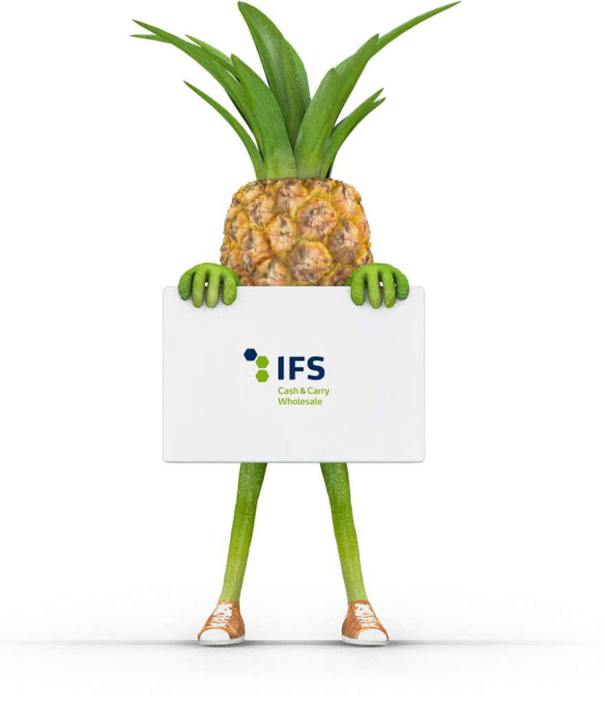 bunnfrucht_image_zertifikate-1-879x1024